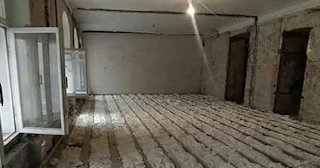 Звукоизоляция для ресторанов ППУ от 561 руб. в Смоленске
